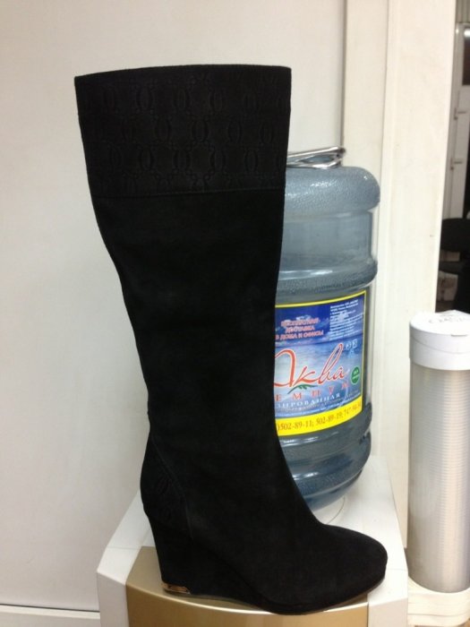 ВАу!!! Тотальная распродажа!!! Шик...