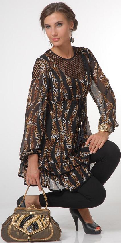 Сбор заказов.Женская одежда S*al*v...