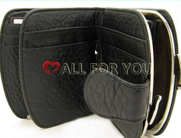 Натуральная кожа цвет рыжий черный...