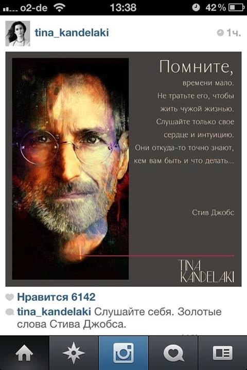 ��� ������.