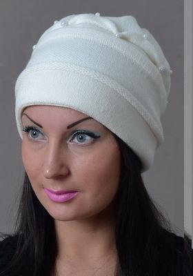 Сбор заказов. Последний сбор в это...