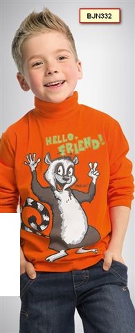 Сбор заказов.Детский трикотаж Pe*l...