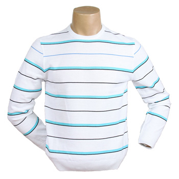 Сбор заказов. Внимание! Низкие цен...