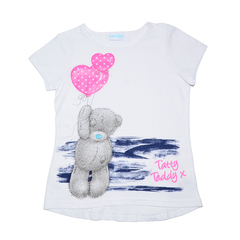 НОВИНКИ! 
Футболка Тедди, 279 руб....