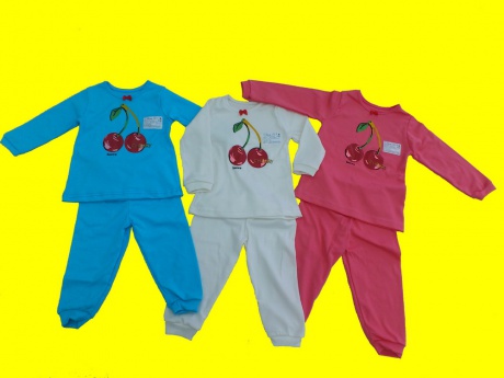 Сбор заказов. Высококачественный д...