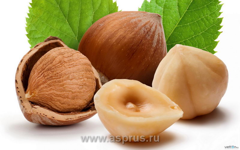 ЭКСПРЕСС-ДОЗАКАЗ.Всего 4дня! Черна...