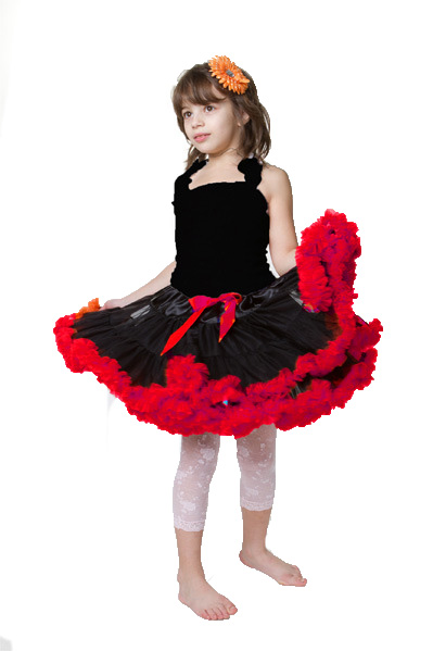 Сбор заказов. Пышные юбки P*a*ff D...