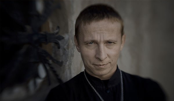 Почему люди считают, что имеют пра...