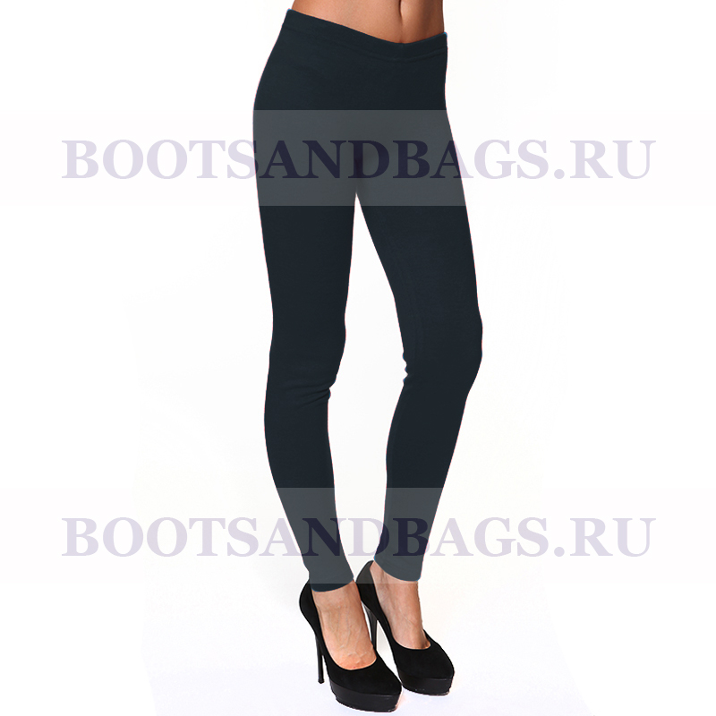 ЭКСПРЕСС СБОР. Качественные термо-...