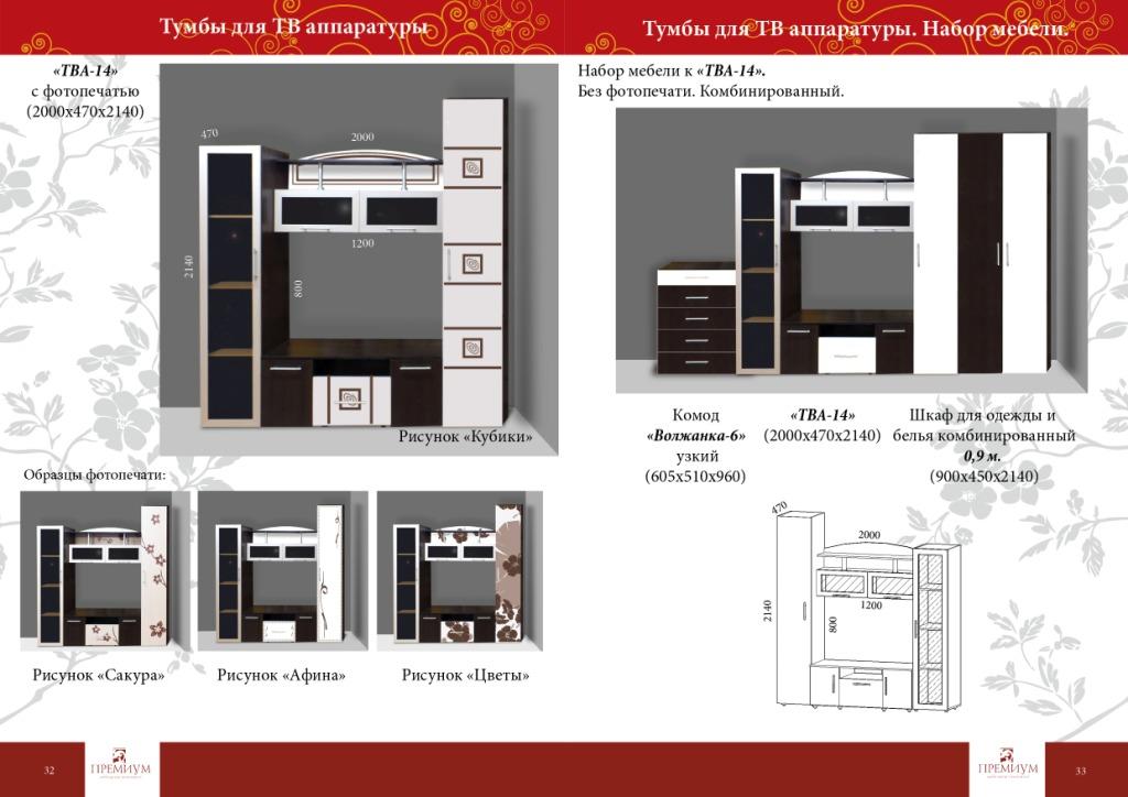 Сбор заказов.Мебель-качественно,до...