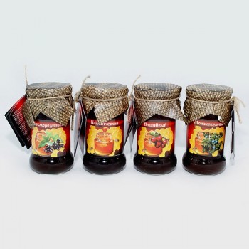 Cбор заказов. Все и Сразу! Экспрес...