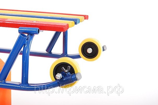 Сбор заказов. Колесики для детских...