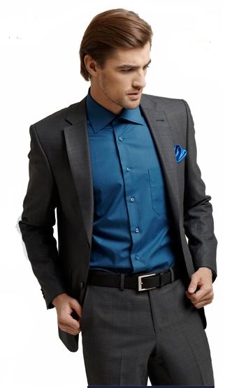 Мужская одежда B*a*t*a*z**o**v. Ог...