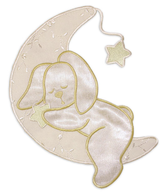 Сбор заказов. Со*нн*ый гн*омик. Ко...