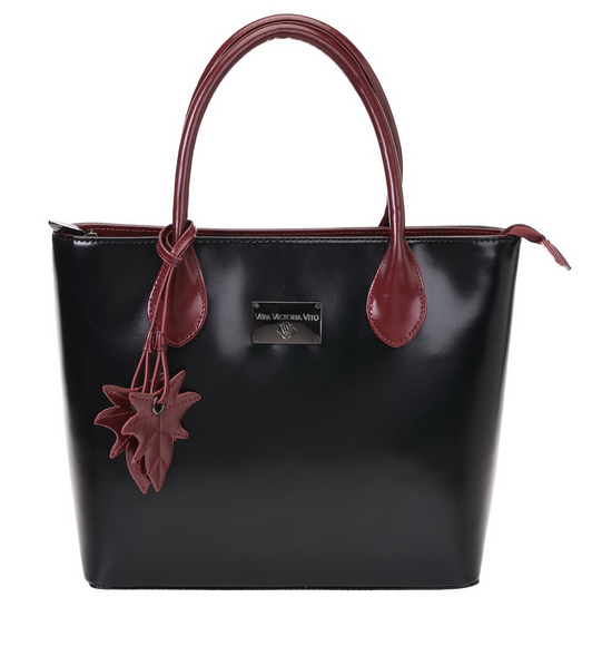 Сбор заказов. Новогодняя распродаж...