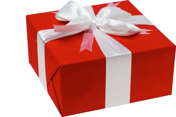 ВАЖНАЯ ИНФОРМАЦИЯ ДЛЯ ВСЕХ УЧАСТНИ...