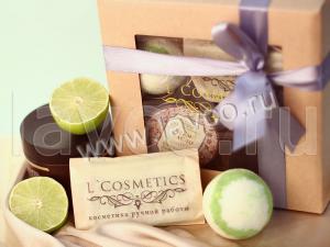 Сбор заказов. Праздник каждый день...