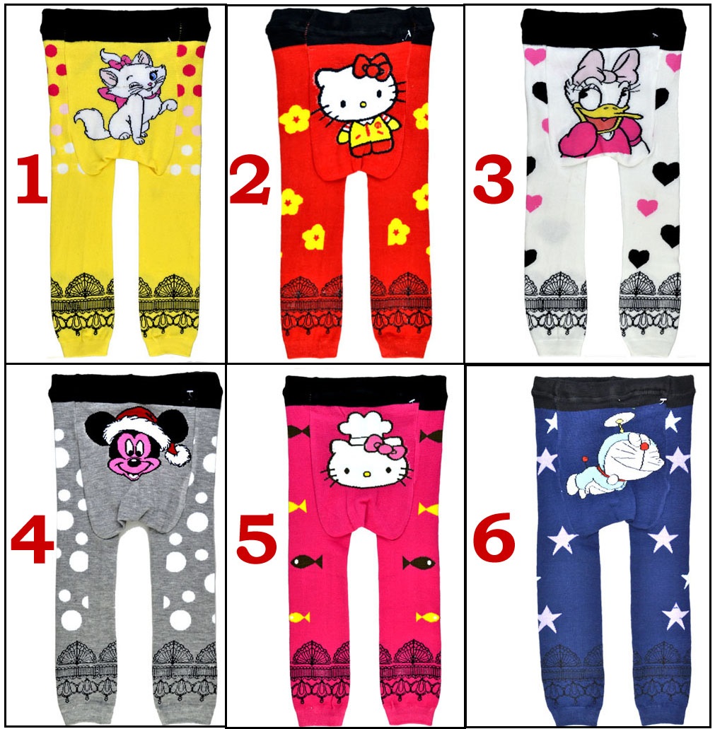 Приглашаю всех желающих в закупку...