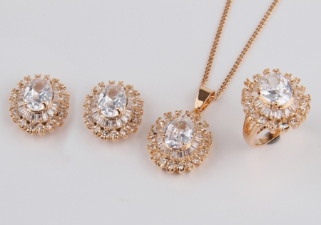 Сбор заказов. Экспресс -Все в нали...