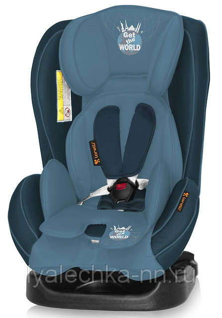 Сбор заказов. Автокресла, манежи,...