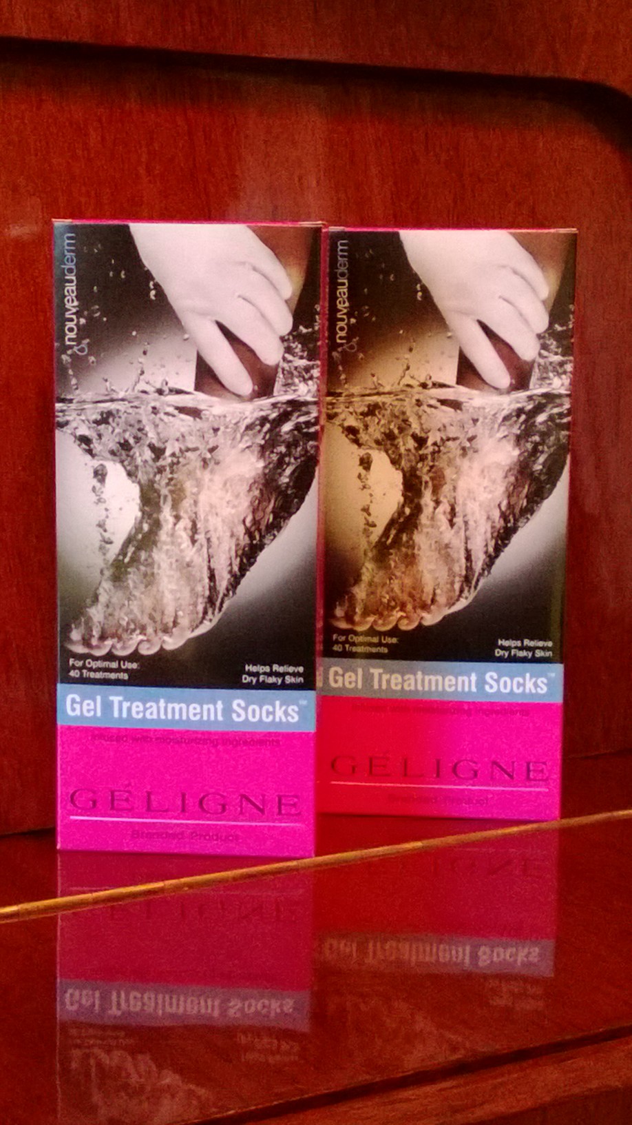 Отзывы по сили*пос 
 www.nn.ru/com...