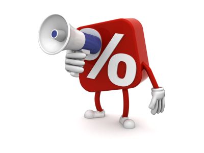 Сбор заказов. Парфюмерия известных...