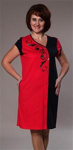 Сбор заказов. Иваново по новому. Ш...