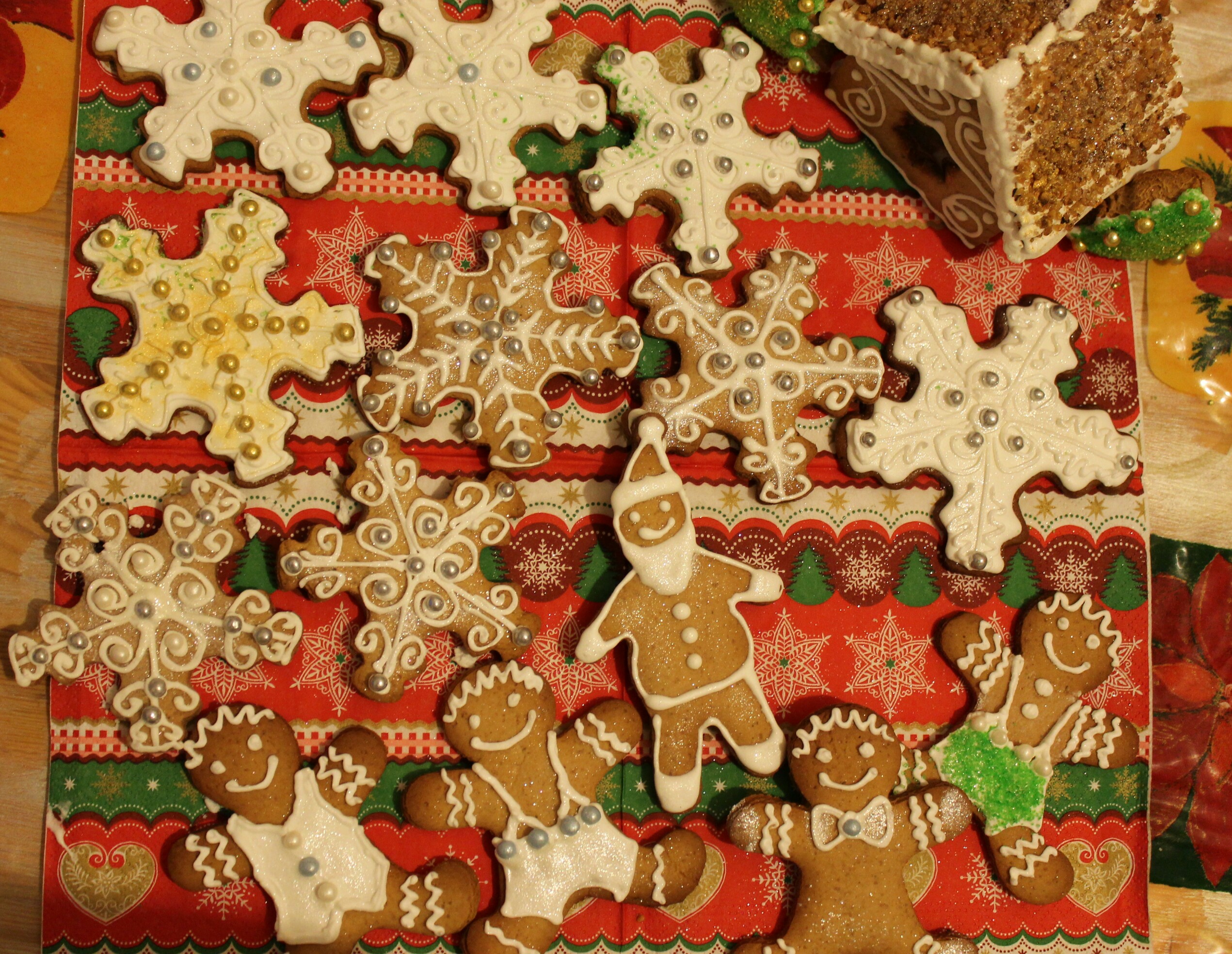 �������� ��������