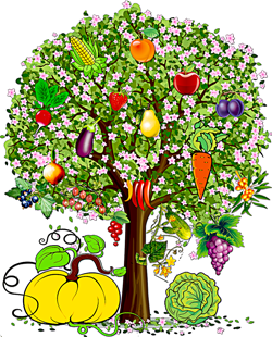 К НОВОМУ ДАЧНОМУ СЕЗОНУ ГОТОВЫ? :)...