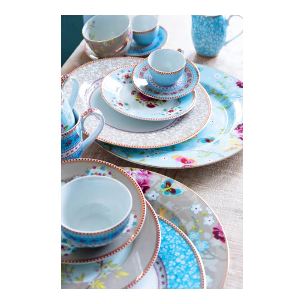 Если кто-то не успел купить подарк...