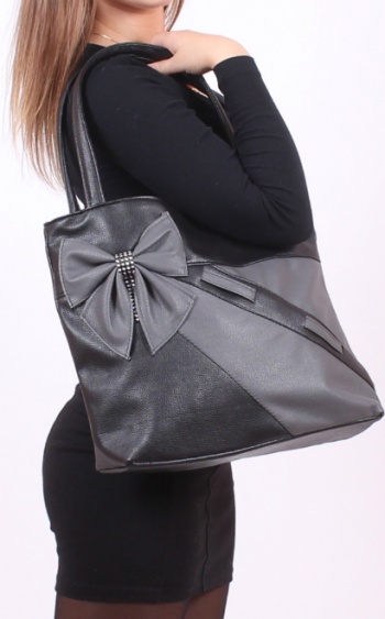 По просьбам Вашим, вновь открыла з...