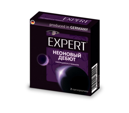 Сбор заказов. Пре*зер*ва*ти*вы изв...