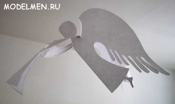 modelmen.ru/p2206 ���������