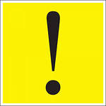 Раздачи 30 декабря www.nn.ru/commu...