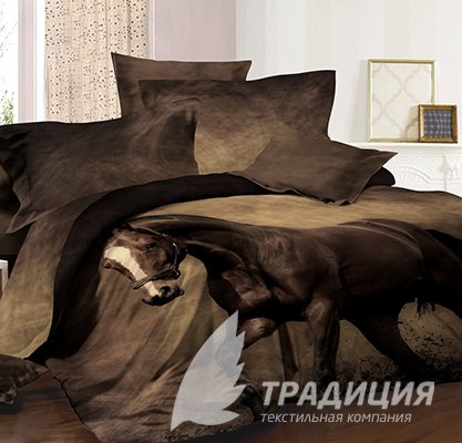 Сбор заказов. Иваново. Кпб от 320...