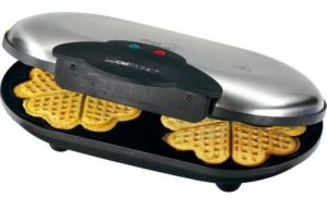 Сбор заказов. Керамические вафельн...