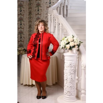 Сбор заказов .Роскошь достойная ко...