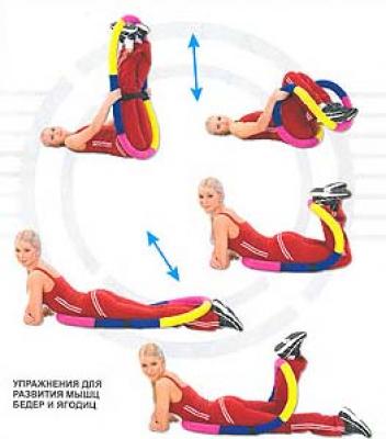 Сбор заказов. Предлагаю после длит...