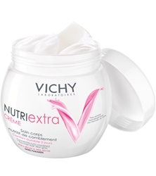 Сбор заказов-44. Косметика Lumenе,...