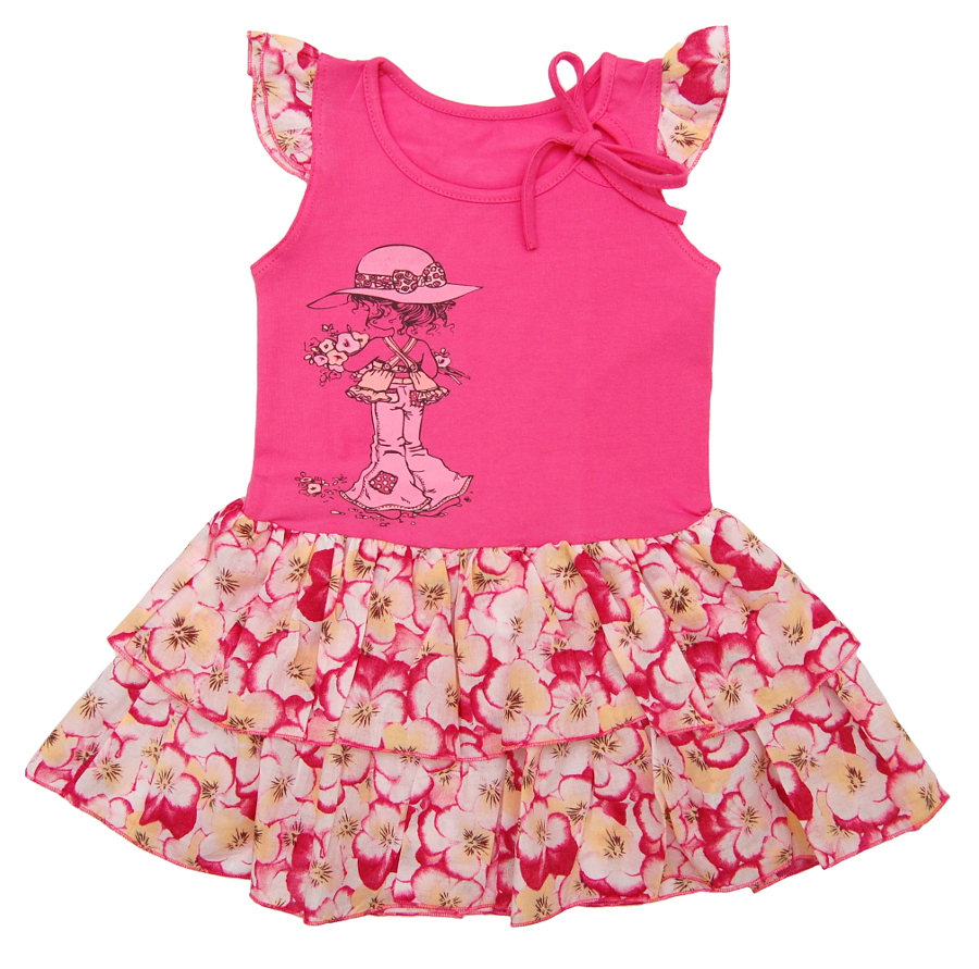 Сбор заказов. Качественный и недор...