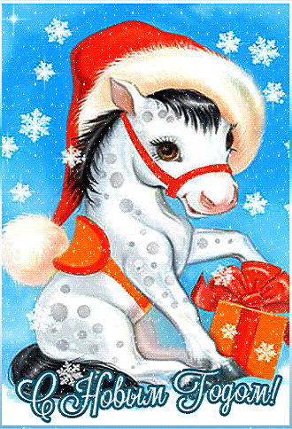 Дорогие участники! 

Поздравляю с...