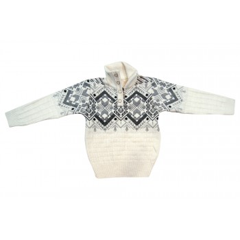 Сбор заказов. Вязаный трикотаж для...