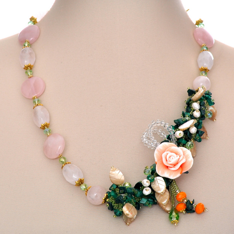 Сбор заказов. Мир прекрасного. Авт...