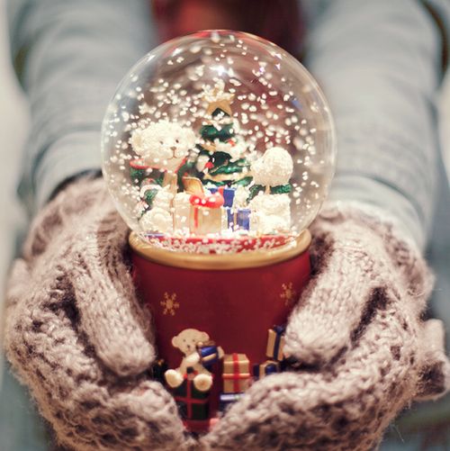 Сбор заказов. Китай - Экспресс 5....