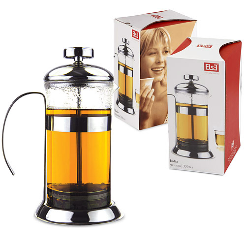 Сбор заказов! Посуда ELSE, акция н...