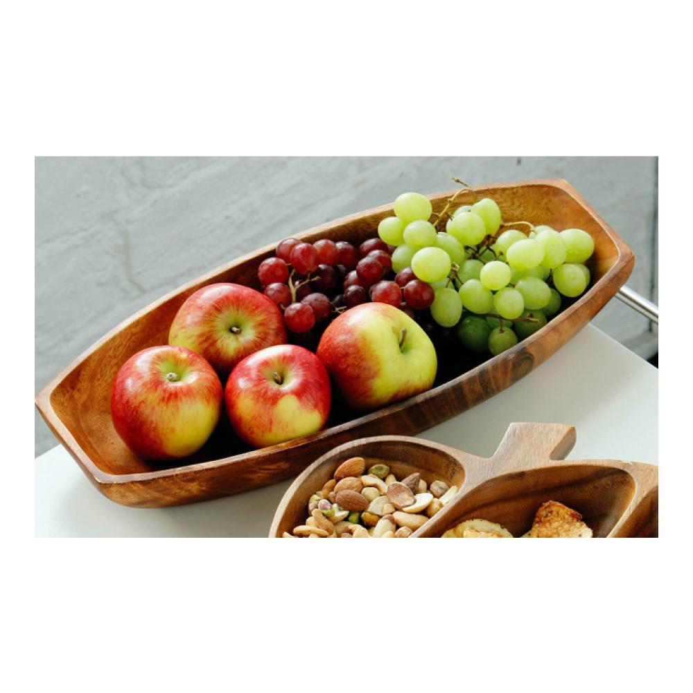 Новый СБОР самой лучшей посуды! 
Е...