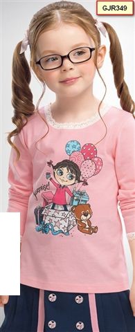 Сбор заказов.Детский трикотаж Pe*l...