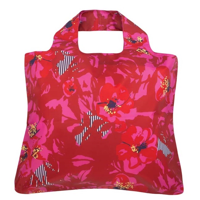 Сбор заказов. Знаменитые сумки-аво...