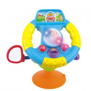 Сбор заказов. Игрушки! Музыкальные...