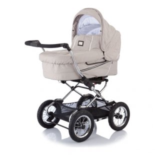 Сбор заказов.По многочисленным про...